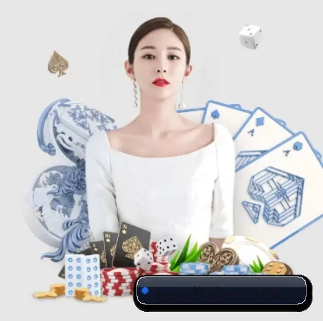 开云 APP